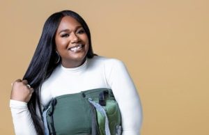God Will Work It Out Lyrics by Naomi Raine