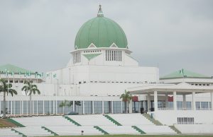WRAPA seeks additional 249 legislative seats for women nationwide