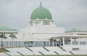 WRAPA seeks additional 249 legislative seats for women nationwide