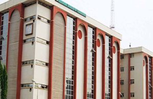 JUST IN: Again, Nigeria’s inflation rate eases in June