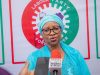 Defections won’t derail us, says Labour Party acting chairman