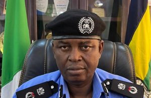 Six arrested as security forces thwarts kidnap plot in Kaduna