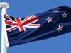 New Zealand to revise open work visa conditions from April 20, 2026
