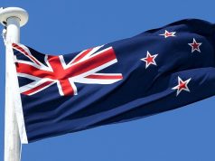 New Zealand to revise open work visa conditions from April 20, 2026