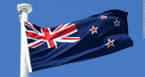 New Zealand to raise minimum wage for workers from April 2026