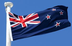 New Zealand to revise open work visa conditions from April 20, 2026