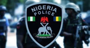 Nigerian police to begin physical screening for 50,000 recruits on March 9