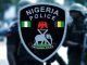 Nigerian police to begin physical screening for 50,000 recruits on March 9