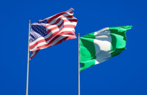 Nigeria to US Government: Your ‘Visa policy’ places disproportionate burden on Nigerian travellers