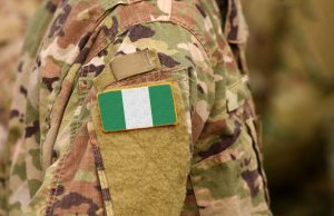 Troops storm bandit hideouts, disrupt meeting in Taraba