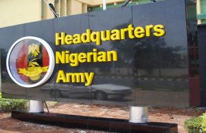 Catholic bishop hails DSS, Army for rescuing priest, others in Borno, Zamfara | The Guardian Nigeria News