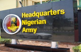 Catholic bishop hails DSS, Army for rescuing priest, others in Borno, Zamfara | The Guardian Nigeria News