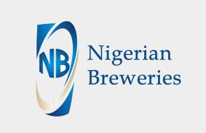 Nigerian Breweries records ₦1.04 trillion revenue in nine months