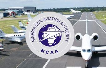 NCAA warns Qatar Airways over Nigerian passenger rights violations, threatens sanctions