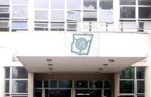Poor policy coordination stalling Nigeria’s growth