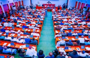 Senate okays ₦200m for NDLEA victim, upholds WAEC staff dismissal