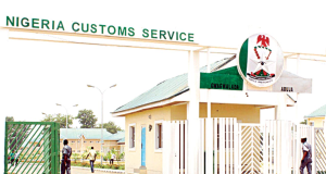 Nigeria Customs clarifies CBN sets rates for cargo clearance