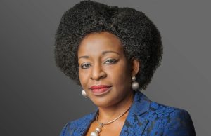 NEPC staff accuse ED of violating civil service rules