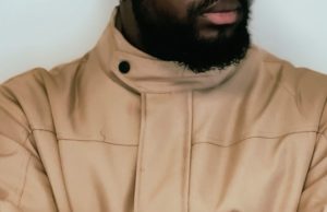 AFRODIASPORA EP by NonyKingz unites Continent