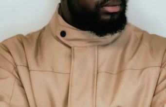 AFRODIASPORA EP by NonyKingz unites Continent