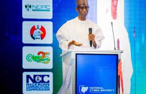 FG ramps up cybersecurity measures to protect Nigeria’s digital infrastructure