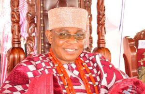 There’re over 100 lawsuits challenging my traditional authority — Deji of Akure
