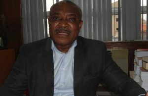 Intervene now to stop Cross River, Akwa Ibom oil well feud