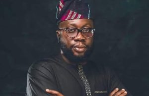 Nigeria: The figures, future, vision and mission