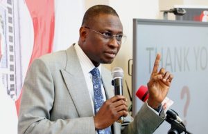 EFCC reports recovery of N566 billion, $411 million, 1,502 properties in two years