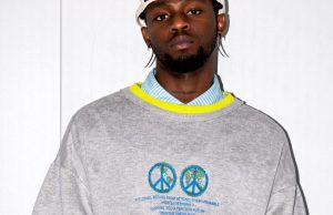 Why did Omah Lay and Tems’ manager part ways?