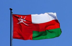 Oman enforces new work permit rules for Engineers and Accountants starting August 1