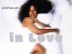 Omawumi – In Love (Mp3 Download)