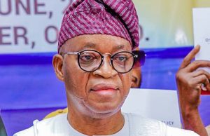 Revive steel industry to sustain blue economy growth, SEREC tells FG