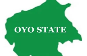 Why we want New Oyo, Oke- Ogun States – Forums