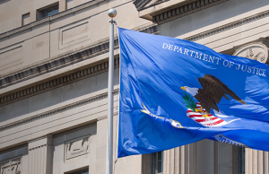 Nigerian Ehis Akhimie convicted in US for $6 million fraud, faces up to 20 years in prison