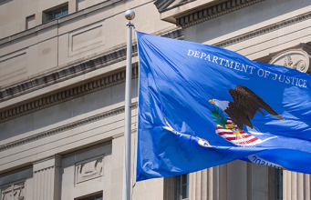 Nigerian Ehis Akhimie convicted in US for $6 million fraud, faces up to 20 years in prison