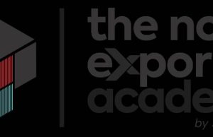 Sterling champions economic independence with launch of non-oil export academy