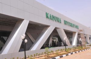 NCAT’s runway expansion to alleviate Kaduna Airport’s evening traffic woes- Rector | The Guardian Nigeria News