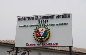 PTDF screens 931 candidates in Ibadan