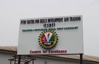 PTDF screens 931 candidates in Ibadan