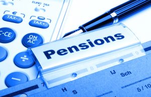 Nigeria’s pension assets climb to N24 trillion in one year -Report