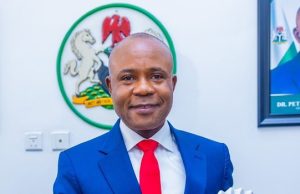 Enugu to establish universities of education, agriculture