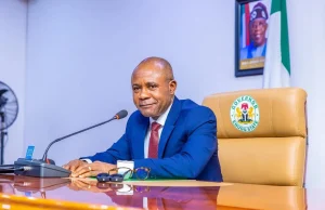 Enugu targets 50,000 attendees for 2026 tech festival