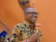While Nigeria bleeds, the presidency chases titles abroad BY Peter Obi | The Guardian Nigeria News