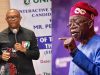 Again, Obi slams Tinubu’s St. Lucia trip amid crises, calls it poorly timed
