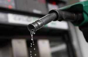 Dangote Refinery reduces petrol price
