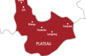 Plateau: Death toll in Riyom rises to 32 | The Guardian Nigeria News