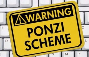 SEC probes alleged Ponzi scheme linked to FF Tiffany