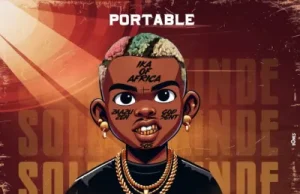 Portable – Solomakinde (Mp3 Download)