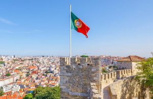 Portugal extends validity of expired residence permits until October 15